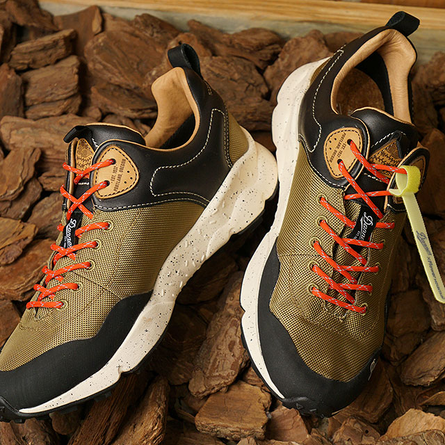 数量は多 楽天市場 ダナー Danner スニーカー フラワーマウンテン ピーシーティーナイロン Flower Mountain Pct Ny Tba D1214 Ss21 メンズ レディース コラボ Beige ベージュ系 Shoetime New限定品 Www Faan Gov Ng