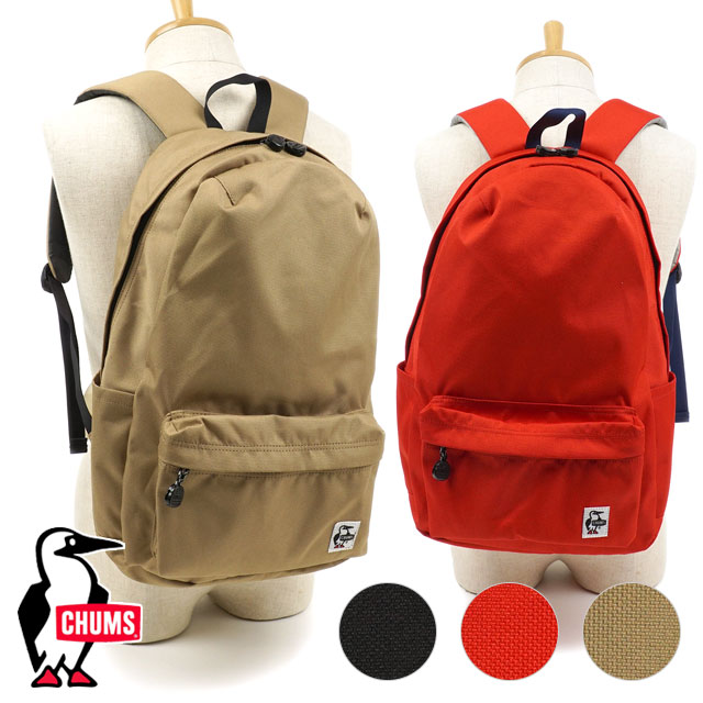 50 Off 楽天市場 チャムス Chums リュック リサイクル ハリケーンデイパック 18l Recycle Hurricane Day Pack Ch60 3113 Ss21 メンズ レディース アウトドア バッグ バックパック Shoetime 最適な価格 Transportall Ru