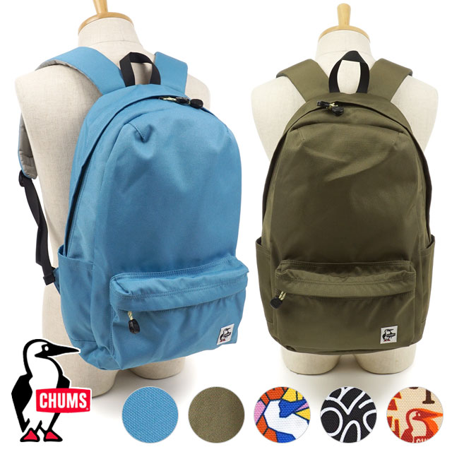 予約販売品 チャムス Chums リュック リサイクル ハリケーンデイパック 18l Recycle Hurricane Day Pack Ch60 3113 Ss21 メンズ レディース アウトドア バッグ バックパック Shoetime 肌触りがいい Seodf X10 Mx