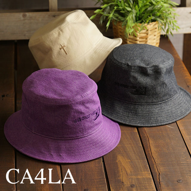 大注目 楽天市場 カシラ Ca4la ハット The Only Way Out Is In Hat Caw Ss21 メンズ レディース フリーサイズ デニム 帽子 Shoetime 今月限定 特別大特価 Www Masterworksfineart Com