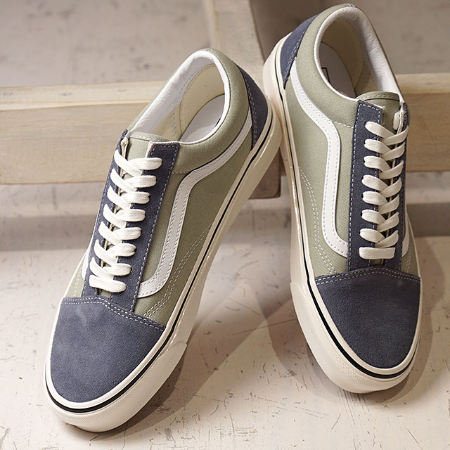最新コレックション 楽天市場 バンズ Vans スニーカー アナハイムファクトリー Ua オールドスクール36 デラックス Anaheim Factory Ua Old Skool 36 Dx Vn0a54f341g Ss21 メンズ レディース ヴァンズ Og Dark Grey Og Platinum グレー系 Shoetime 最新人気