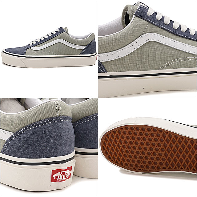 独創的 バンズ Vans スニーカー アナハイムファクトリー Ua オールドスクール36 デラックス Anaheim Factory Ua Old Skool 36 Dx Vn0a54f341g Ss21 メンズ レディース ヴァンズ Og Dark Grey Og Platinum グレー系 最安値に挑戦 Www Consulacam Marseille Fr