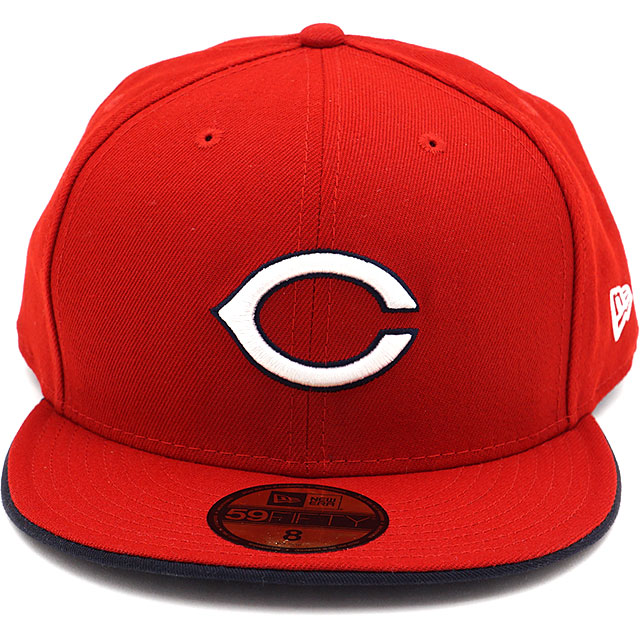 楽天市場】NEWERA ニューエラ 9FIFTY 広島 カープ Carp キャップ CAP