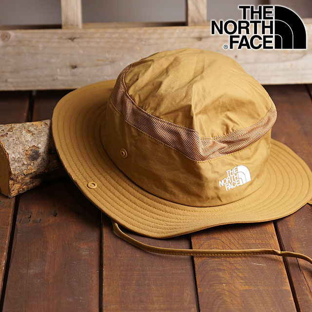 有名ブランド FACE NORTH THE ザ・ノースフェイス 