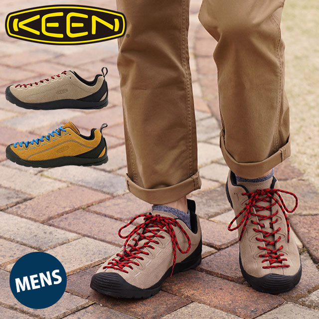 楽天市場】【ポイント10倍】返品送料無料 キーン KEEN メンズ