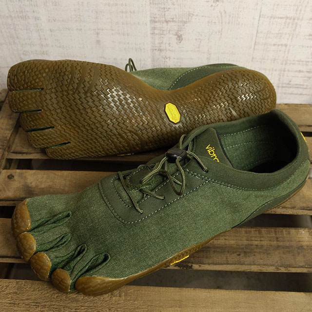 ビブラム ファイブフィンガーズ CVT-LB 23W9904 W40 新品 CVT-LB 23W9904 | Vibram FiveFingers,Vibram FiveFingers | CVT