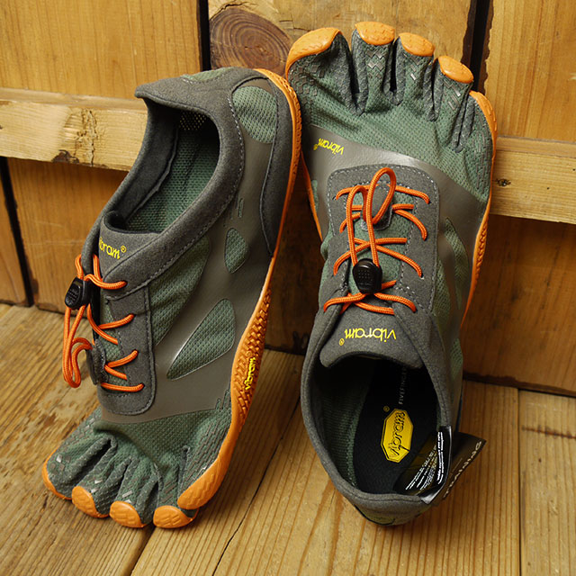 楽天市場】ビブラムファイブフィンガーズ メンズ Vibram FiveFingers