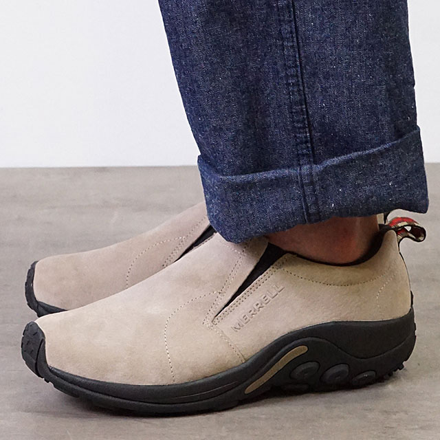 MERRELL mootopia laceチキンノットchickennotコラボ メレル