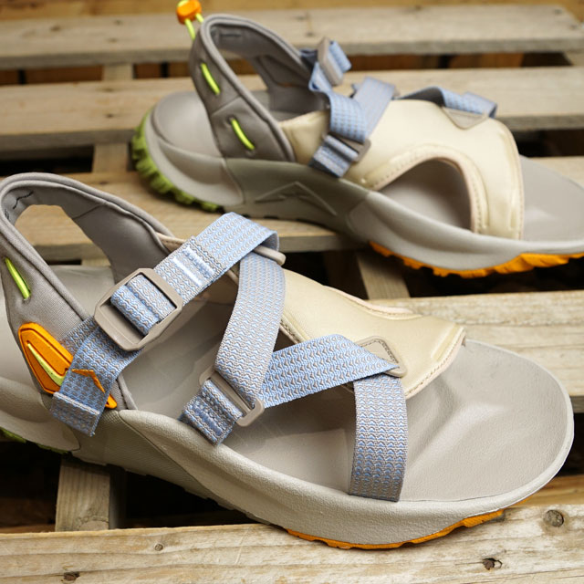 楽天市場】【返品・交換可】キーン KEEN ユニーク メンズ サンダル ...
