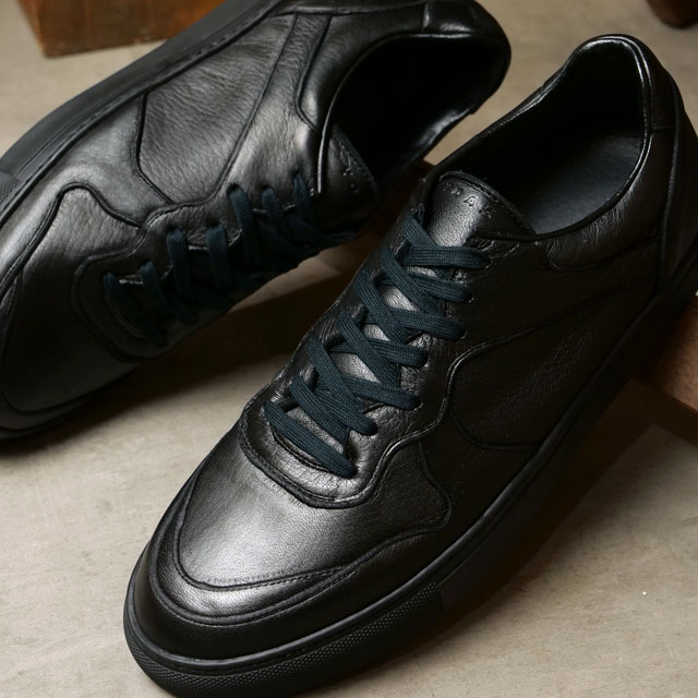 楽天市場】【最大100%ポイントバック!】【返品交換送料無料】ヨーク