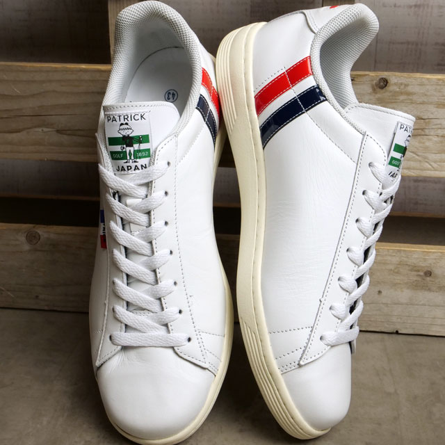 楽天市場】【返品交換送料無料】パトリック ゴルフ PATRICK GOLF