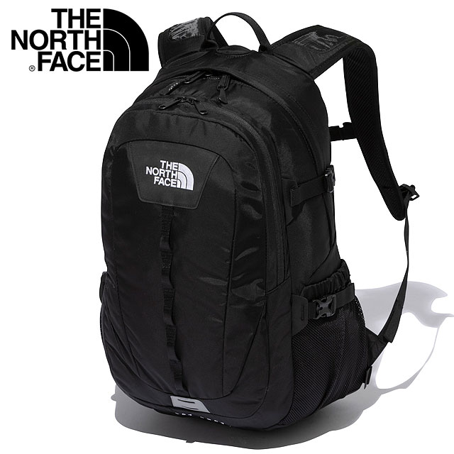 楽天市場】ザ ノースフェイス THE NORTH FACE リュック ビッグショット 