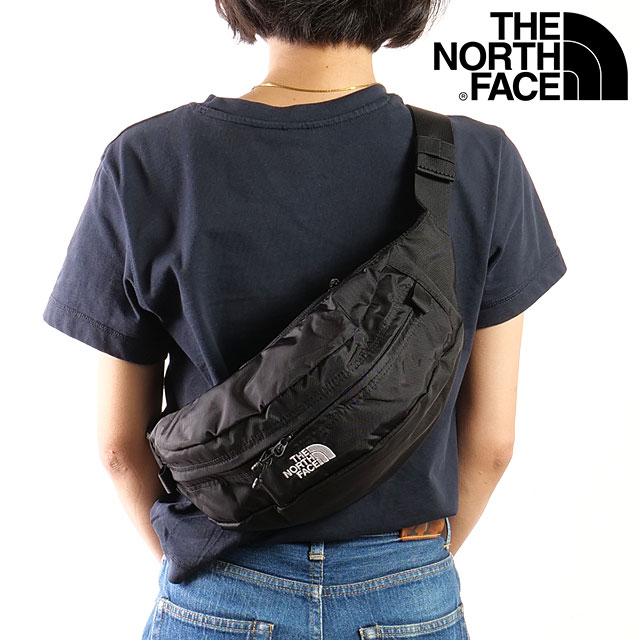 楽天市場】【最大100%ポイントバック】THE NORTH FACE ザ・ノース