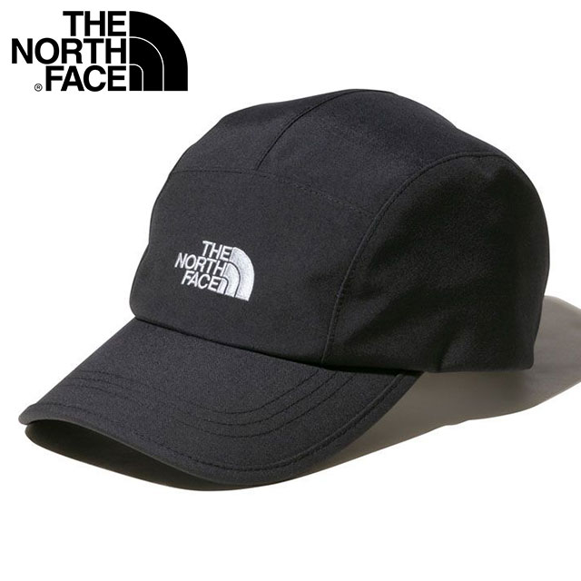 ☆送料・関税込☆THE NORTH FACE★WIND MESH LT キャップ★ 楽天市場】【正規品】 THE NORTH FACE キャップ WIND MESH LT