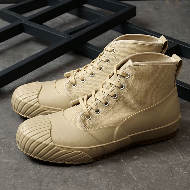 楽天市場】ムーンスター ファインバルカナイズド MOONSTAR FINE