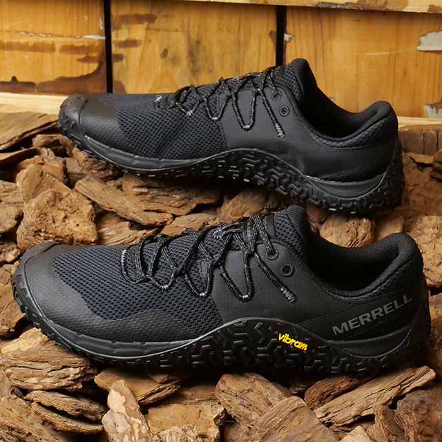 楽天市場】【9/20限定 最大P27倍】メレル MERRELL メンズ 楽天市場】【9/20限定 最大P27倍】メレル MERRELL メンズ