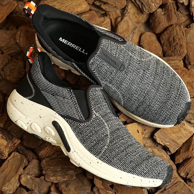 楽天市場】メレル MERRELL メンズ ジャングル エボ （J004961