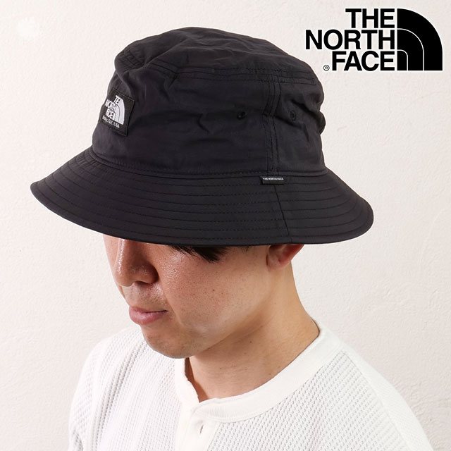 らまさん専用23AW THE NORTH FACE ザノースフェイス 楽天市場】ザ ノースフェイス THE NORTH FACE ラフィアハット