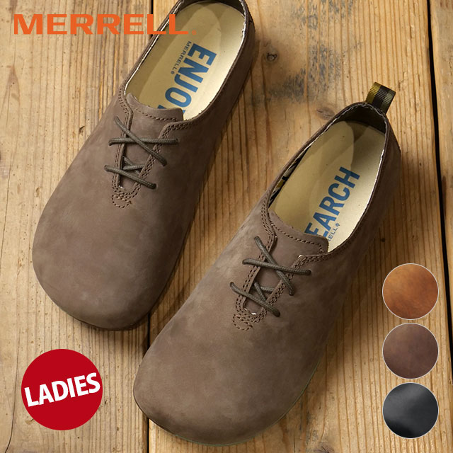 楽天市場】メレル MERRELL レディース ラプトゥ W WRAPT （J036008