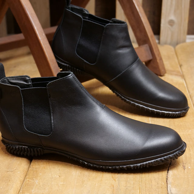 楽天市場】【1/10限定 最大P28倍】【先着で限定プレゼント！】返品送料