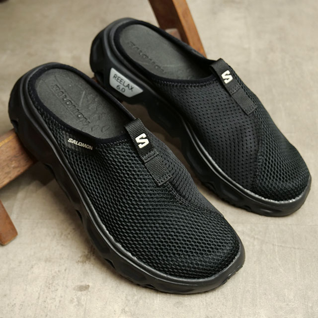 [SALOMON] サロモン スニーカー RX SLIDE 3.0 L47131500 楽天市場】SALOMON サロモン サンダル RX SLIDE 3.0 L47131500