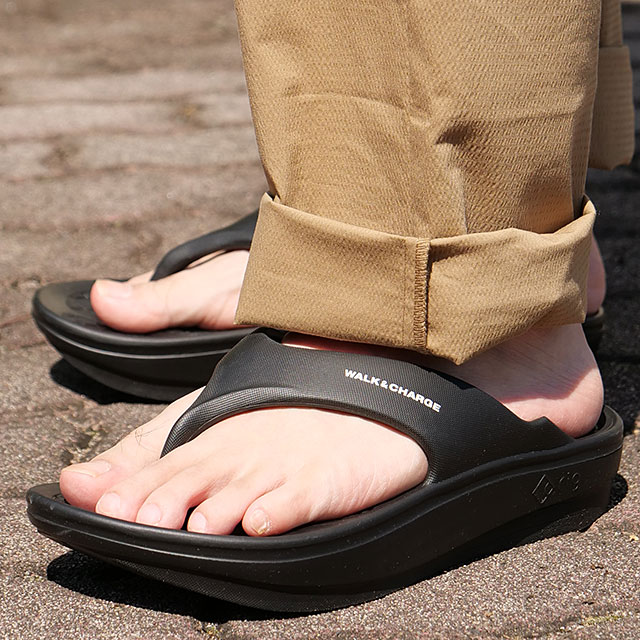 楽天市場】ハイジャックサンダル HIJACK SANDALS サンダル アルト