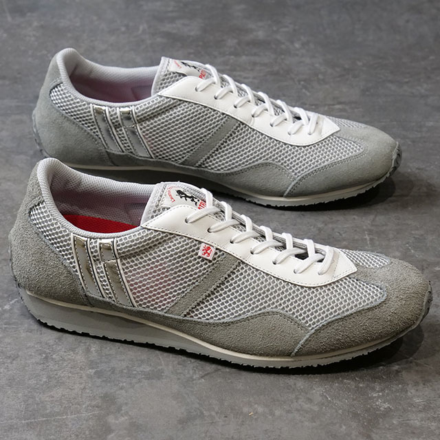 楽天市場】【最大100%ポイントバック】返品送料無料 パトリック