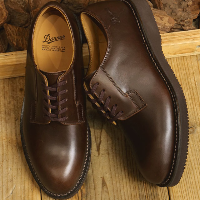 楽天市場】レッドウィング REDWING メンズ 6インチ クラシックモック