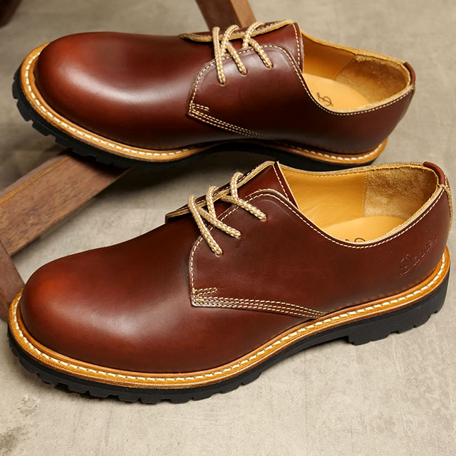 【楽天市場】ダナー Danner メンズ ブーツ モアランド オックスフォード （D216212 SS23） MORELAND OXFORD