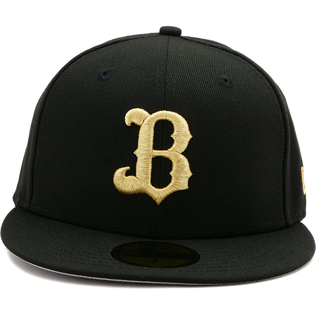 楽天市場】ニューエラ NEW ERA キャップ オリックス