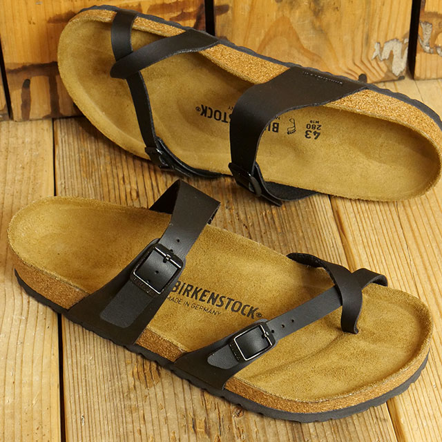楽天市場】【国内正規販売店】ビルケンシュトック BIRKENSTOCK