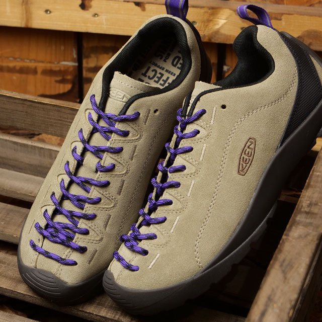 KEEN キーン　JASPER CANVAS　ジャスパー キャンバス 返品送料無料】キーン KEEN レディース スニーカー ジャスパー