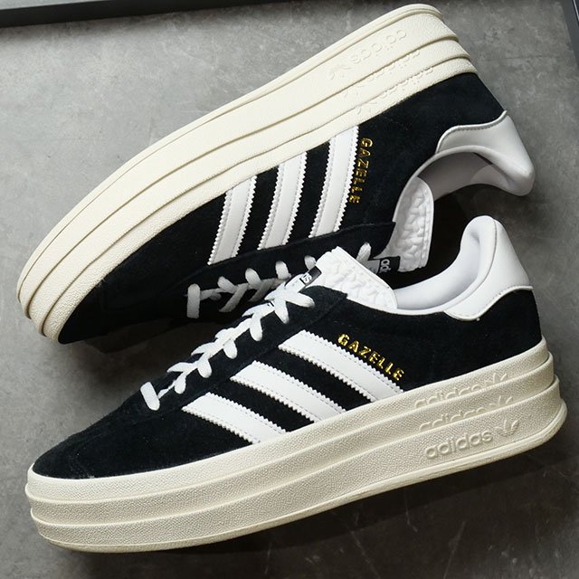 楽天市場】アディダス オリジナルス adidas Originals