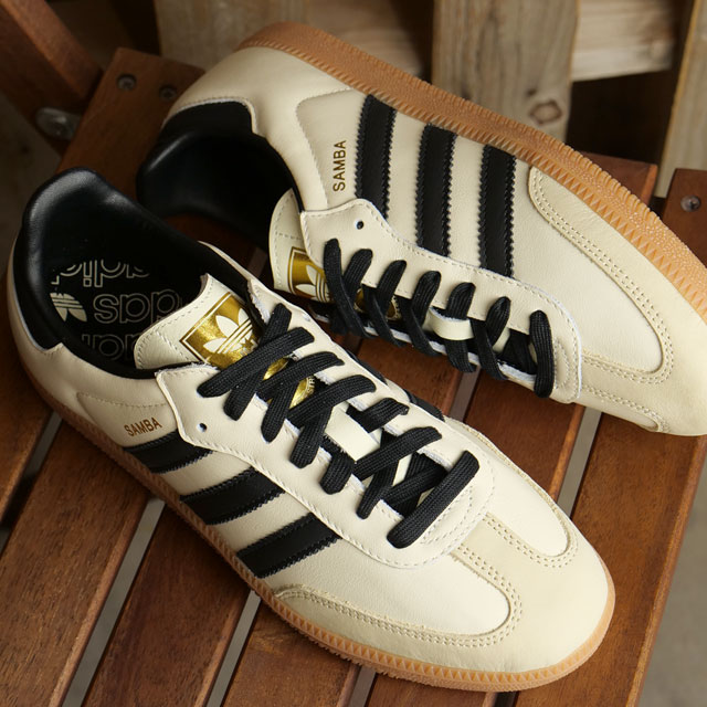 楽天市場】アディダスオリジナルス adidas Originals スニーカー