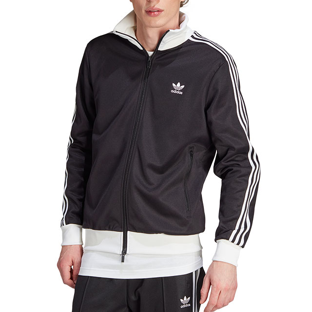 楽天市場】adidas アディダス ジャケット サイズ:O ベッケン