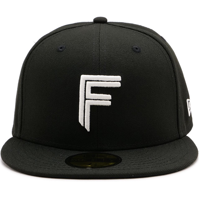 新品未使用品 美品 タグ付き 日本ハム59FIFTY7 NEWERA 楽天市場】【7/30限定！楽天カード＆SPU最大27倍】ニューエラ