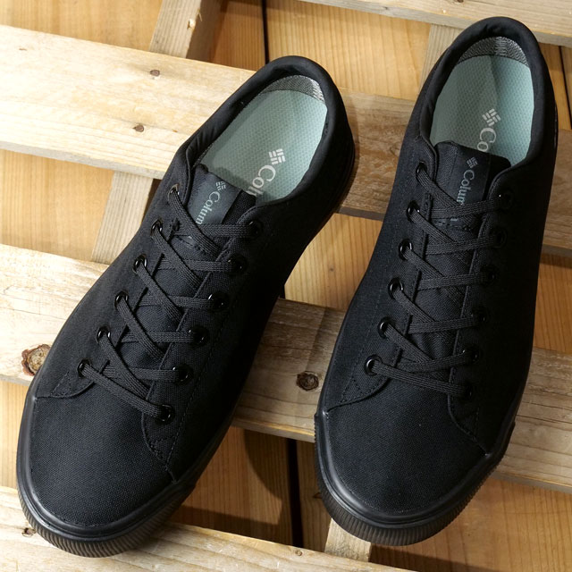 楽天市場】コロンビア Columbia スニーカー ホーソンレイン ロー