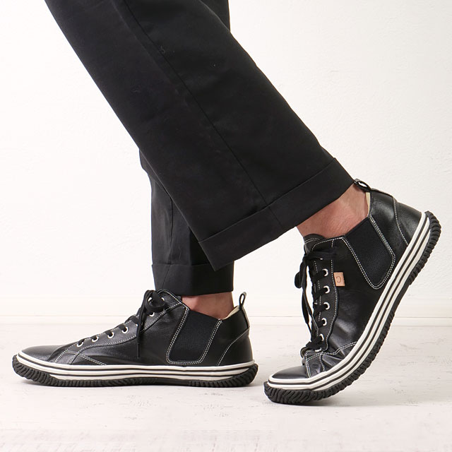 楽天市場】【返品交換送料無料】スピングルムーブ SPINGLE MOVE