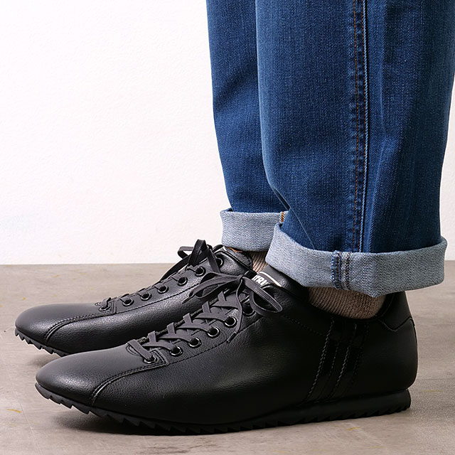 楽天市場】【最大100%ポイントバック】ダナー Danner メンズ ポスト