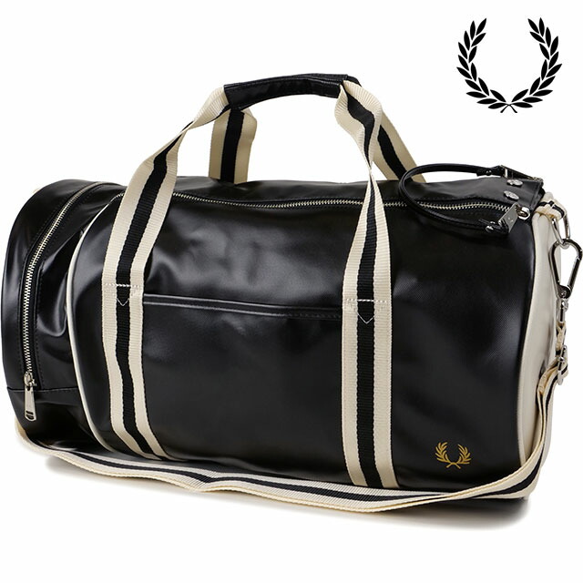 楽天市場】【最大100%ポイントバック】FRED PERRY フレッドペリー