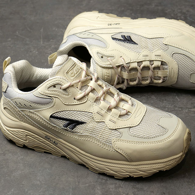 楽天市場】ハイテック HI-TEC メンズ スニーカー ブライゼン