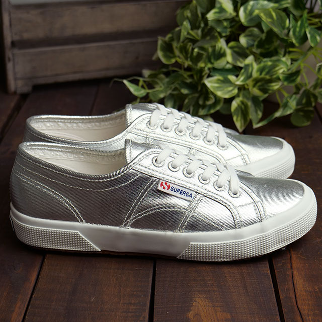 楽天市場】【8/27限定！SPU最大36倍】スペルガ SUPERGA