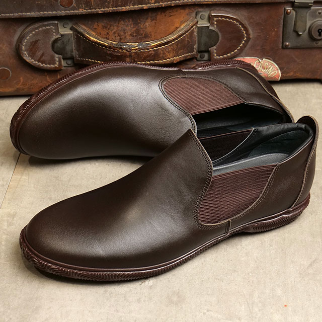 楽天市場】【返品交換送料無料】スピングル SPINGLE ビジネスシューズ