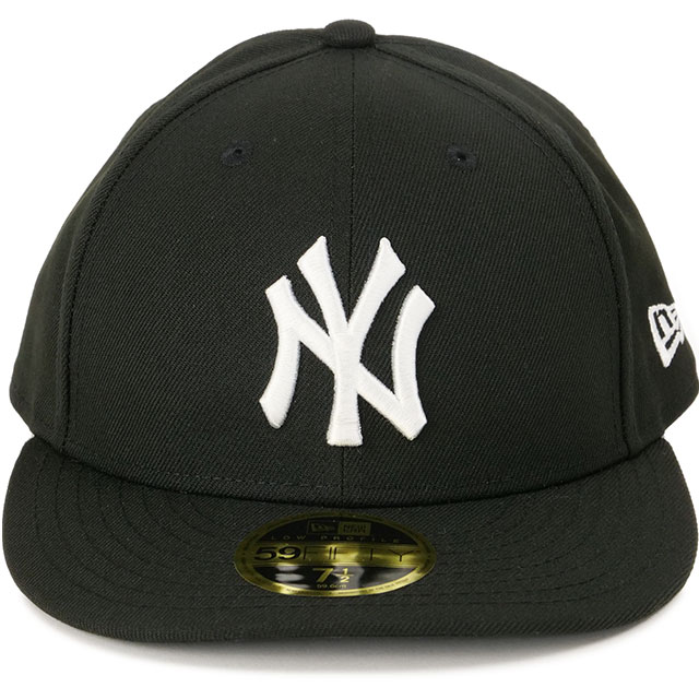楽天市場】ニューエラ NEWERA キャップ ツートーンペイズリー