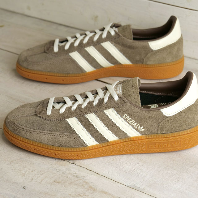 楽天市場】アディダス オリジナルス adidas Originals