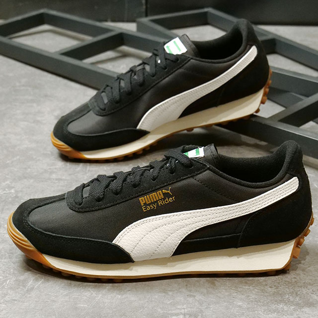 楽天市場】【最大100%ポイントバック】プーマ PUMA スニーカー