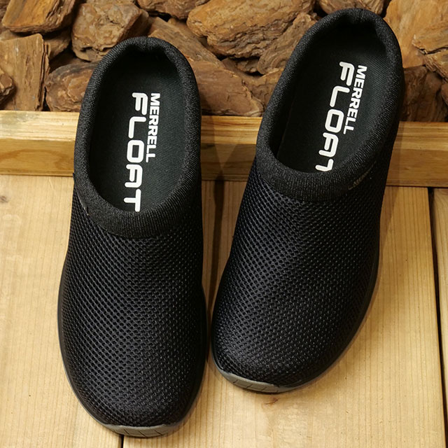 楽天市場】メレル MERRELL メンズ レディース アルパイン