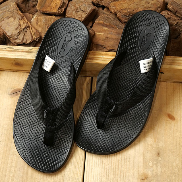 【楽天市場】チャコ Chaco レディース サンダル クラシックフリップ (JCH108812 SS24) Women's Classic ...