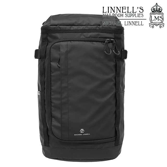 NEIL BARRETT ニールバレット　バック　リュック　パックパック NEIL BARRETT Eastpak X Neil Barrett / イーストパック×ニール