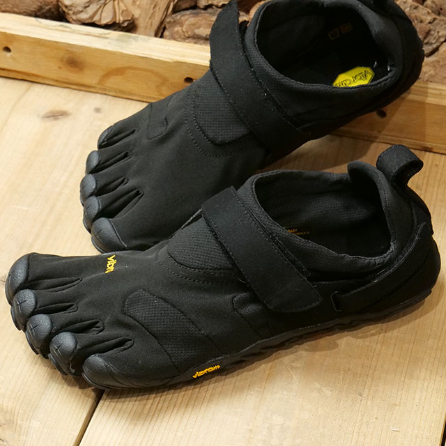 ビブラム ファイブフィンガーズ CVT-LB 23W9904 W40 新品 CVT-LB 23W9904 | Vibram FiveFingers,Vibram FiveFingers | CVT